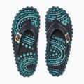 Джапанки Gumbies Islander dotty 5