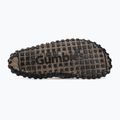 Джапанки Gumbies Islander palm leaf khaki 4