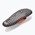 Джапанки Gumbies Islander tangerine burst 3