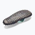 Джапанки Gumbies Islander tricolor black 3