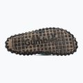 Джапанки Gumbies Islander tricolor black 4