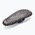 Джапанки Gumbies Islander tricolor blue 3