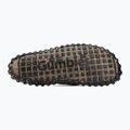 Джапанки Gumbies Islander tricolor blue 4