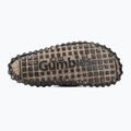 Джапанки Gumbies Islander urban grey 4