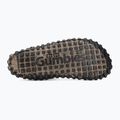 Сандали Gumbies Scrambler sand/brown 4