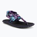Дамски сандали Gumbies Slingback purple haze