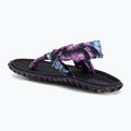 Дамски сандали Gumbies Slingback purple haze 3