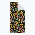 Кърпа Slowtide Ripe black
