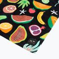 Кърпа Slowtide Ripe black 2