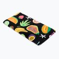 Кърпа Slowtide Ripe black 3