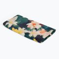 Кърпа Slowtide Kingman black 3