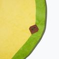 Многоцветна кърпа Slowtide Avo 3