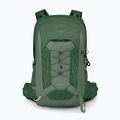 Osprey Talon 11 l green canopy/ pine leaf мъжка туристическа раница