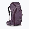 Дамска раница за трекинг Osprey Eja 38 l M-L purple dusk 2