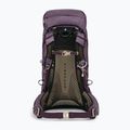 Дамска туристическа раница Osprey Eja 48 45 l размер XS-S лилав сумрак 2