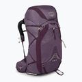 Дамска туристическа раница Osprey Eja 48 45 l размер XS-S лилав сумрак 3