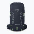 Мъжка туристическа раница Osprey Talon Velocity 30 l nocturnal blue