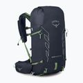Мъжка туристическа раница Osprey Talon Velocity 30 l nocturnal blue 2