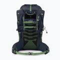 Мъжка туристическа раница Osprey Talon Velocity 30 l nocturnal blue 3