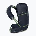 Мъжка туристическа раница Osprey Talon Velocity 30 l nocturnal blue 5
