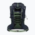 Мъжка туристическа раница Osprey Talon Velocity 30 l nocturnal blue 3