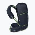 Мъжка туристическа раница Osprey Talon Velocity 30 l nocturnal blue 5
