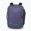 Раница за пътуване Osprey Transporter Travel Pack 36 l euphoria purple