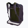 Раница за пътуване Osprey Transporter Travel Pack 36 l euphoria purple 3