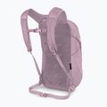 Градска раница Osprey Daylite 13 l iris pink os 3