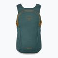 Градска раница Osprey Daylite 13 l torrent blue