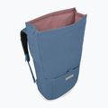 Градска раница Osprey Arcane Roll Top 22 l nirvana blue heather 4