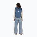 Градска раница Osprey Arcane Roll Top 22 l nirvana blue heather 5