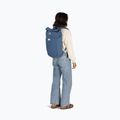 Градска раница Osprey Arcane Roll Top 22 l nirvana blue heather 6