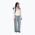 Градска раница Osprey Arcane Roll Top 22 l nirvana blue heather 7