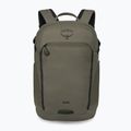 Градска раница Osprey Axis 24 l earl grey