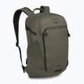 Градска раница Osprey Axis 24 l earl grey 2