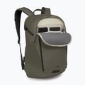 Градска раница Osprey Axis 24 l earl grey 3