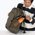 Градска раница Osprey Axis 24 l earl grey 10
