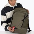 Градска раница Osprey Axis 24 l earl grey 11