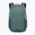 Градска раница Osprey Astronova 23 l cascade blue/torrent blue