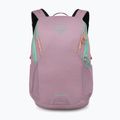 Градска раница Osprey Astronova 23 l iris pink