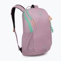 Градска раница Osprey Astronova 23 l iris pink 2