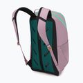 Градска раница Osprey Astronova 23 l iris pink 3