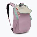 Градска раница Osprey Astronova 23 l iris pink 4