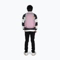 Градска раница Osprey Astronova 23 l iris pink 5