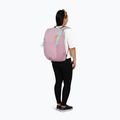 Градска раница Osprey Astronova 23 l iris pink 7