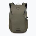Градска раница Osprey Astronova 23 l earl grey