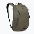Градска раница Osprey Astronova 23 l earl grey 2