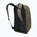 Градска раница Osprey Astronova 23 l earl grey 3