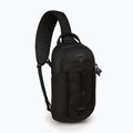 Градска раница на едно рамо Osprey Quasar Sling 6 l black 3